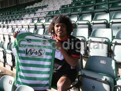 Duane Holmes signing 033.JPG