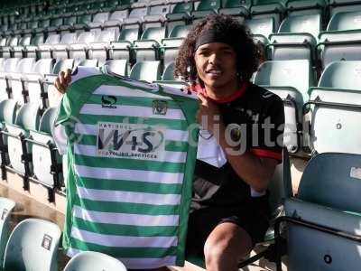 Duane Holmes signing 034.JPG