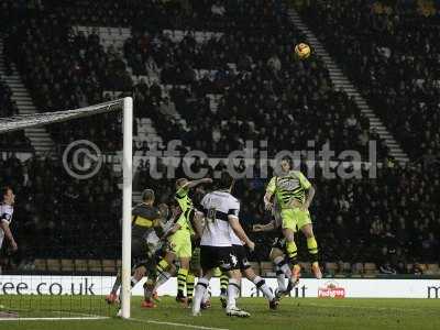 Derby 2 280114 away 014