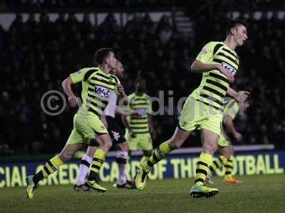 Derby 2 280114 away 027   kieffer