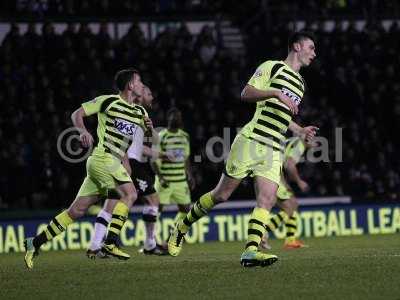 Derby 2 280114 away 027