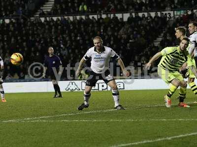 Derby 2 280114 away 034