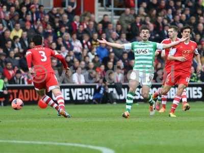 Saints cup1 250114away 116  joe edwards.jpg