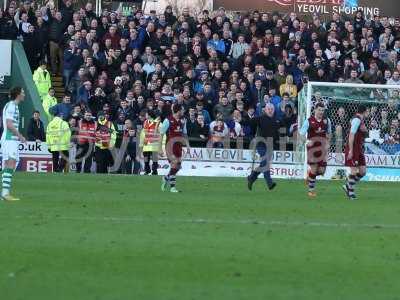 burnley 1home 316.JPGburnley 1home 316.JPGburnley 1home 316.JPGburnley 1home 316.JPG