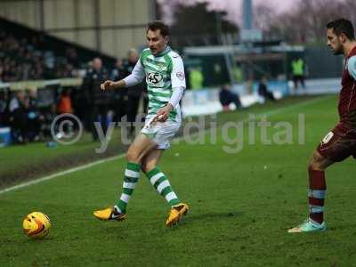 burnley 1home 348.JPGburnley 1home 348.JPGburnley 1home 348.JPGburnley 1home 348.JPG