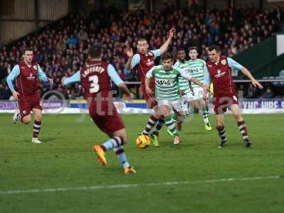 burnley 1home 356.JPGburnley 1home 356.JPGburnley 1home 356.JPGburnley 1home 356.JPG