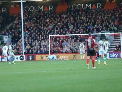 afc1bournemouth away 065.JPG