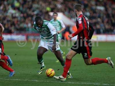 afc1bournemouth away 147.JPG