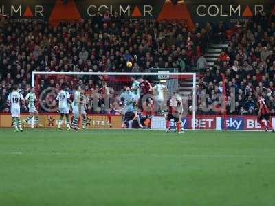 afc1bournemouth away 156.JPG