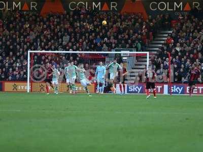 afc1bournemouth away 158.JPG