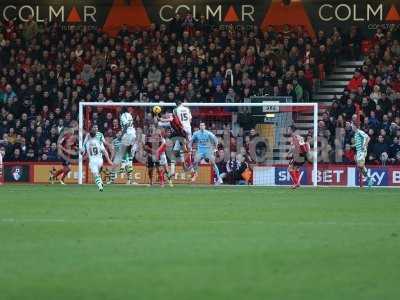 afc1bournemouth away 169.JPG