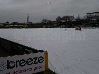 20131231 - watford sheeting 009.JPG