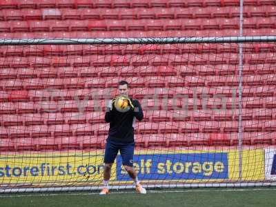 20131214 - Barnsley 1Away 020.JPG