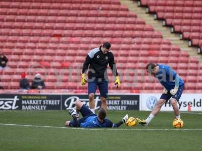 20131214 - Barnsley 1Away 023.JPG