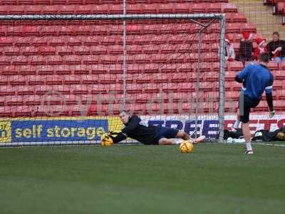 20131214 - Barnsley 1Away 028.JPG