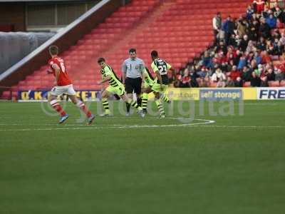 20131214 - Barnsley 1Away 033.JPG