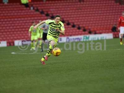 20131214 - Barnsley 1Away 047.JPG