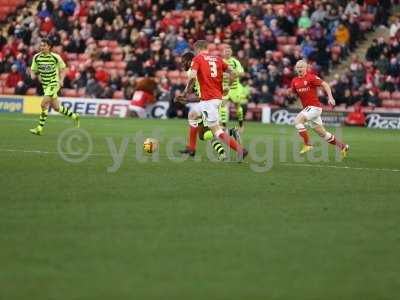 20131214 - Barnsley 1Away 053.JPG