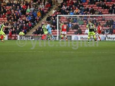 20131214 - Barnsley 1Away 062.JPG