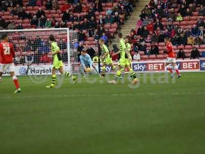 20131214 - Barnsley 1Away 068.JPG