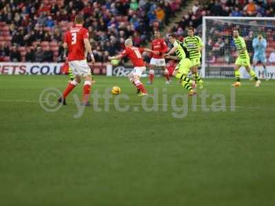 20131214 - Barnsley 1Away 073.JPG