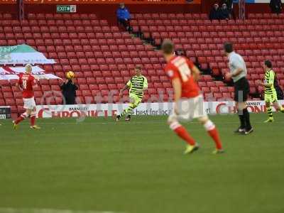 20131214 - Barnsley 1Away 082.JPG