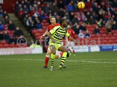 20131214 - Barnsley 1Away 085.JPG