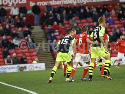 20131214 - Barnsley 1Away 092.JPG