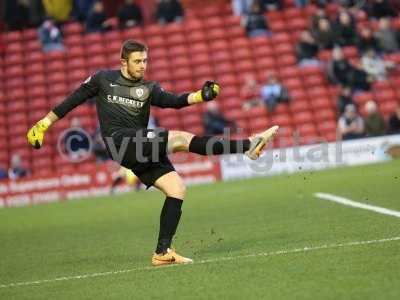 20131214 - Barnsley 1Away 093.JPG