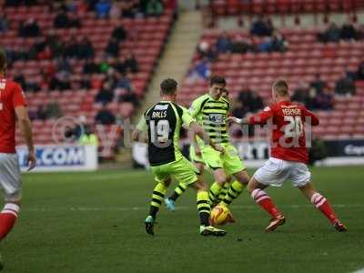 20131214 - Barnsley 1Away 099.JPG