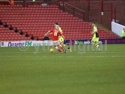 20131214 - Barnsley 1Away 107.JPG