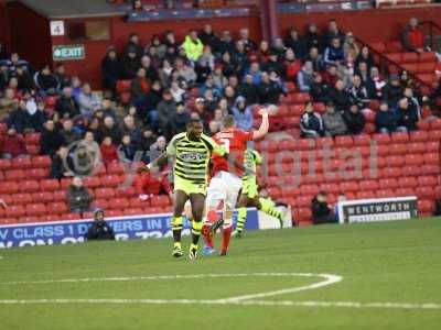 20131214 - Barnsley 1Away 112.JPG