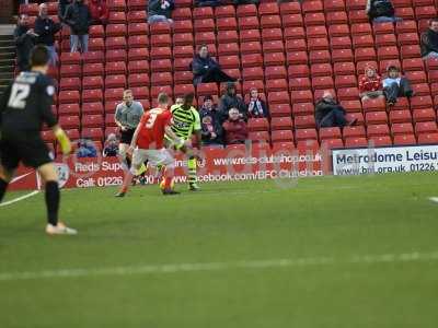 20131214 - Barnsley 1Away 119.JPG