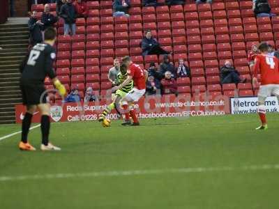 20131214 - Barnsley 1Away 123.JPG