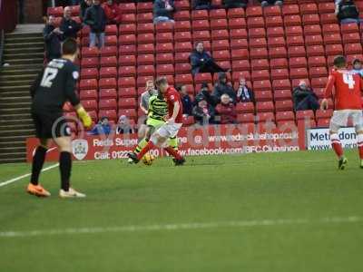 20131214 - Barnsley 1Away 124.JPG