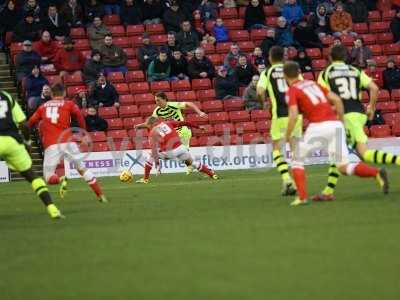 20131214 - Barnsley 1Away 128.JPG