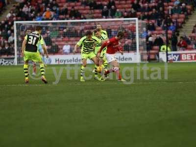 20131214 - Barnsley 1Away 139.JPG