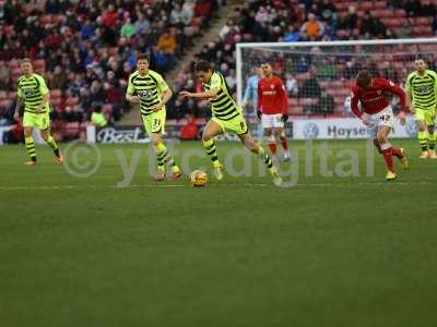 20131214 - Barnsley 1Away 142.JPG