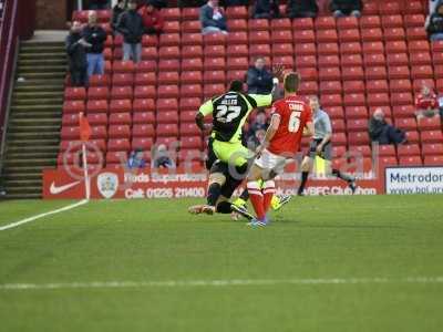 20131214 - Barnsley 1Away 148.JPG