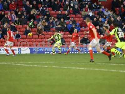 20131214 - Barnsley 1Away 155.JPG