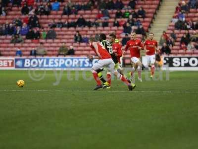 20131214 - Barnsley 1Away 166.JPG