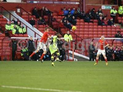 20131214 - Barnsley 1Away 168.JPG