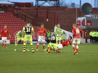 20131214 - Barnsley 1Away 174.JPG