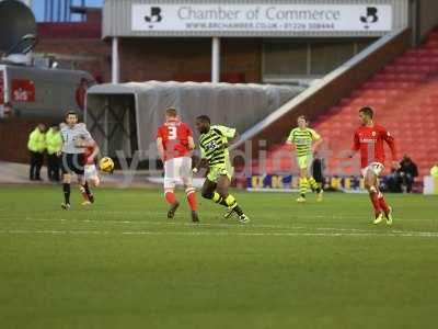 20131214 - Barnsley 1Away 180.JPG