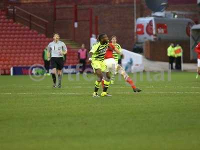 20131214 - Barnsley 1Away 189.JPG