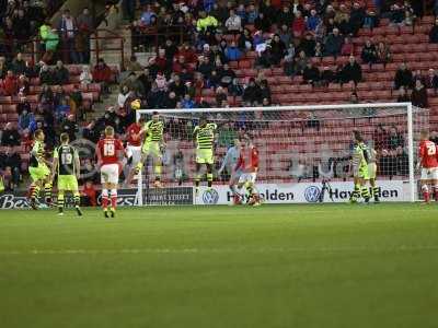 20131214 - Barnsley 1Away 245.JPG