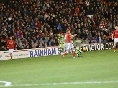 20131214 - Barnsley 1Away 267.JPG