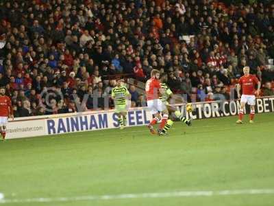 20131214 - Barnsley 1Away 268.JPG