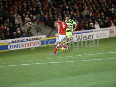 20131214 - Barnsley 1Away 281.JPG