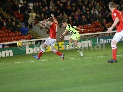 20131214 - Barnsley 1Away 282.JPG